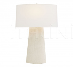Настольный светильник Hillsong Lamp 17846-279 Настольный светильник Hillsong Lamp 17846-279 фабрика Arteriors