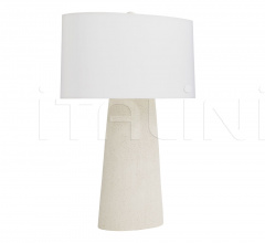 Настольный светильник Hillsong Lamp 17846-279 Настольный светильник Hillsong Lamp 17846-279 фабрика Arteriors