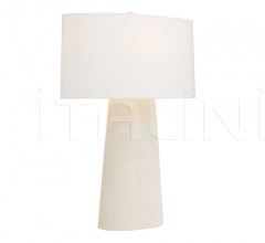 Настольный светильник Hillsong Lamp 17846-279 Настольный светильник Hillsong Lamp 17846-279 фабрика Arteriors