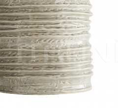 Настольный светильник Homer Lamp 15218-968 Настольный светильник Homer Lamp 15218-968 фабрика Arteriors