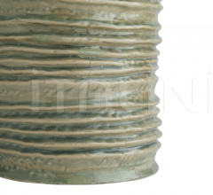 Настольный светильник Homer Lamp 15218-968 Настольный светильник Homer Lamp 15218-968 фабрика Arteriors