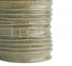 Настольный светильник Homer Lamp 15218-968 Настольный светильник Homer Lamp 15218-968 фабрика Arteriors