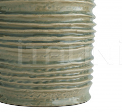 Настольный светильник Homer Lamp 15218-968 Настольный светильник Homer Lamp 15218-968 фабрика Arteriors