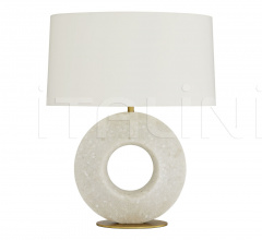 Настольный светильник Honey Lamp 49745-431 Настольный светильник Honey Lamp 49745-431 фабрика Arteriors