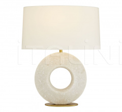 Настольный светильник Honey Lamp 49745-431 Настольный светильник Honey Lamp 49745-431 фабрика Arteriors