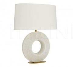 Настольный светильник Honey Lamp 49745-431 Настольный светильник Honey Lamp 49745-431 фабрика Arteriors