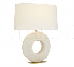 Настольный светильник Honey Lamp 49745-431 Настольный светильник Honey Lamp 49745-431 фабрика Arteriors
