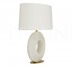Настольный светильник Honey Lamp 49745-431 Настольный светильник Honey Lamp 49745-431 фабрика Arteriors
