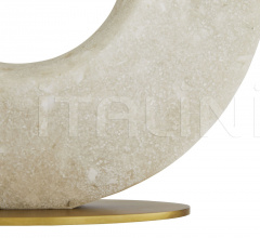 Настольный светильник Honey Lamp 49745-431 Настольный светильник Honey Lamp 49745-431 фабрика Arteriors