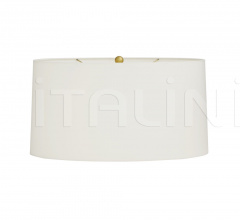 Настольный светильник Honey Lamp 49745-431 Настольный светильник Honey Lamp 49745-431 фабрика Arteriors