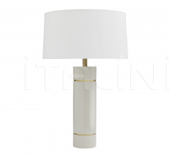 Настольный светильник Hope Lamp 15653-243 Настольный светильник Hope Lamp 15653-243 фабрика Arteriors