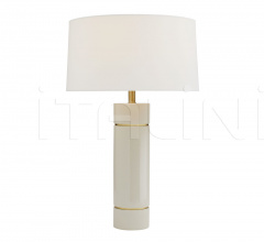 Настольный светильник Hope Lamp 15653-243 Настольный светильник Hope Lamp 15653-243 фабрика Arteriors