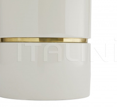 Настольный светильник Hope Lamp 15653-243 Настольный светильник Hope Lamp 15653-243 фабрика Arteriors