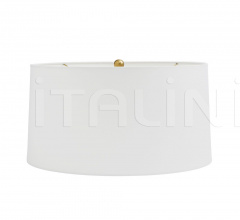 Настольный светильник Hope Lamp 15653-243 Настольный светильник Hope Lamp 15653-243 фабрика Arteriors
