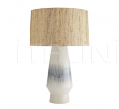 Настольный светильник Howlan Lamp 17840-214 Настольный светильник Howlan Lamp 17840-214 фабрика Arteriors