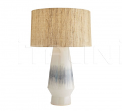 Настольный светильник Howlan Lamp 17840-214 Настольный светильник Howlan Lamp 17840-214 фабрика Arteriors
