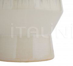 Настольный светильник Howlan Lamp 17840-214 Настольный светильник Howlan Lamp 17840-214 фабрика Arteriors
