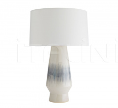 Настольный светильник Howlan Lamp 17840-894 Настольный светильник Howlan Lamp 17840-894 фабрика Arteriors
