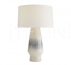 Настольный светильник Howlan Lamp 17840-894 Настольный светильник Howlan Lamp 17840-894 фабрика Arteriors