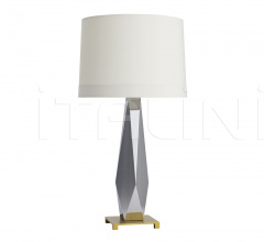 Настольный светильник Ignacio Lamp 49742-186 Настольный светильник Ignacio Lamp 49742-186 фабрика Arteriors