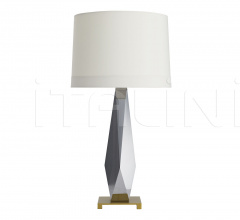 Настольный светильник Ignacio Lamp 49742-186 Настольный светильник Ignacio Lamp 49742-186 фабрика Arteriors