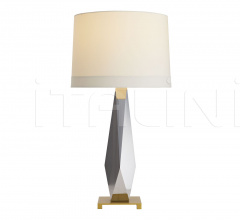 Настольный светильник Ignacio Lamp 49742-186 Настольный светильник Ignacio Lamp 49742-186 фабрика Arteriors