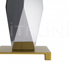 Настольный светильник Ignacio Lamp 49742-186 Настольный светильник Ignacio Lamp 49742-186 фабрика Arteriors