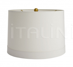 Настольный светильник Ignacio Lamp 49742-186 Настольный светильник Ignacio Lamp 49742-186 фабрика Arteriors