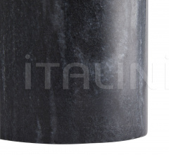 Настольный светильник Ike Lamp 16938-119 Настольный светильник Ike Lamp 16938-119 фабрика Arteriors