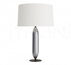 Настольный светильник Irene Lamp 49740-645 Настольный светильник Irene Lamp 49740-645 фабрика Arteriors
