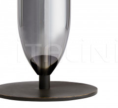 Настольный светильник Irene Lamp 49740-645 Настольный светильник Irene Lamp 49740-645 фабрика Arteriors