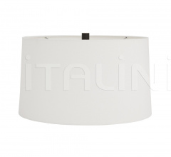 Настольный светильник Irene Lamp 49740-645 Настольный светильник Irene Lamp 49740-645 фабрика Arteriors
