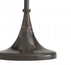 Настольный светильник Irene Lamp 44769-182 Настольный светильник Irene Lamp 44769-182 фабрика Arteriors