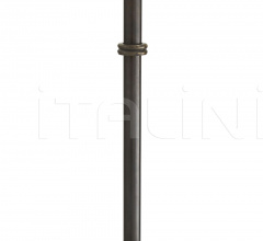 Настольный светильник Irene Lamp 44769-182 Настольный светильник Irene Lamp 44769-182 фабрика Arteriors