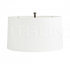 Настольный светильник Irene Lamp 44769-182 Настольный светильник Irene Lamp 44769-182 фабрика Arteriors
