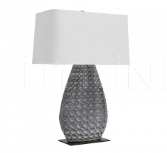 Настольный светильник Ismere Lamp 17839-447 Настольный светильник Ismere Lamp 17839-447 фабрика Arteriors