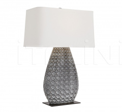 Настольный светильник Ismere Lamp 17839-447 Настольный светильник Ismere Lamp 17839-447 фабрика Arteriors