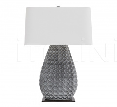 Настольный светильник Ismere Lamp 17839-447 Настольный светильник Ismere Lamp 17839-447 фабрика Arteriors