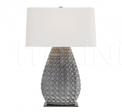 Настольный светильник Ismere Lamp 17839-447 Настольный светильник Ismere Lamp 17839-447 фабрика Arteriors