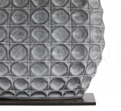 Настольный светильник Ismere Lamp 17839-447 Настольный светильник Ismere Lamp 17839-447 фабрика Arteriors