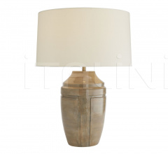 Настольный светильник Ismere Lamp 45109-783 Настольный светильник Ismere Lamp 45109-783 фабрика Arteriors