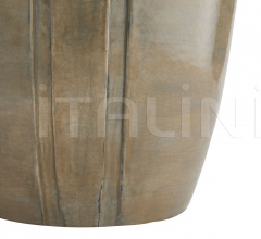 Настольный светильник Ismere Lamp 45109-783 Настольный светильник Ismere Lamp 45109-783 фабрика Arteriors