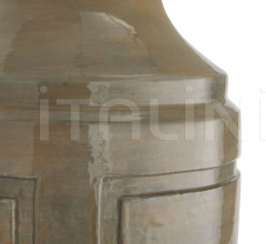 Настольный светильник Ismere Lamp 45109-783 Настольный светильник Ismere Lamp 45109-783 фабрика Arteriors