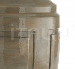 Настольный светильник Ismere Lamp 45109-783 Настольный светильник Ismere Lamp 45109-783 фабрика Arteriors