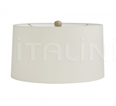 Настольный светильник Ismere Lamp 45109-783 Настольный светильник Ismere Lamp 45109-783 фабрика Arteriors