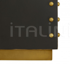 Настольный светильник Ivo Lamp 49741-486 Настольный светильник Ivo Lamp 49741-486 фабрика Arteriors