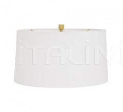 Настольный светильник Ivo Lamp 49741-486 Настольный светильник Ivo Lamp 49741-486 фабрика Arteriors