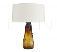Настольный светильник Ivy Lamp 17833-522 Настольный светильник Ivy Lamp 17833-522 фабрика Arteriors