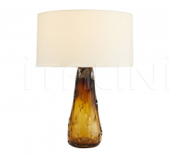 Настольный светильник Ivy Lamp 17833-522 Настольный светильник Ivy Lamp 17833-522 фабрика Arteriors