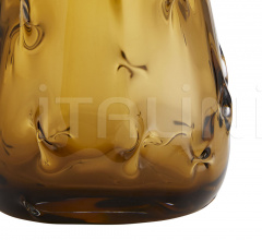 Настольный светильник Ivy Lamp 17833-522 Настольный светильник Ivy Lamp 17833-522 фабрика Arteriors